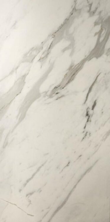 Плитка Montesa White 60x120 Full Lappato Empero з колекції Full Lappato Empero