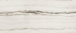 Плитка White Fantasy Glossy 80x180 Prexious Rex