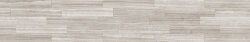 Плитка (10x60) Marstood Marble02/MIX - Marstood