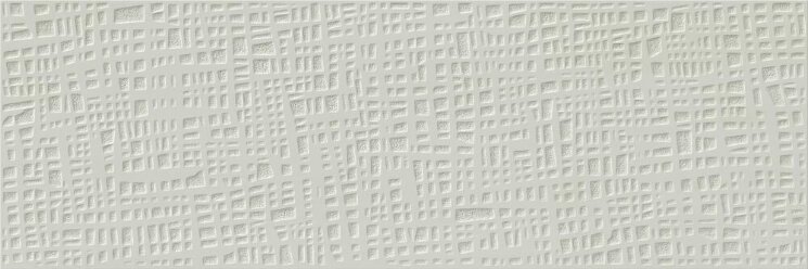 Декор Art Blanco 30x90 Elven Keraben з колекції Elven Keraben Декор Art Blanco 30x90 Elven Keraben з колекції Elven Keraben