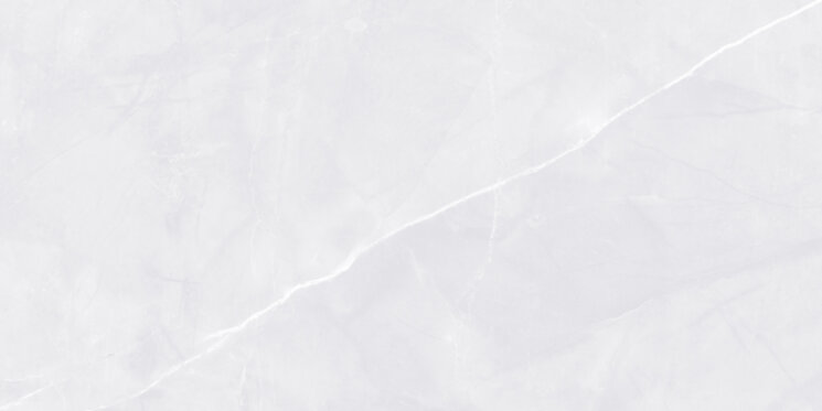 Плитка 60x120 Pulpis White NSoft Fanal з колекції Pulpis Fanal Плитка 60x120 Pulpis White NSoft Fanal з колекції Pulpis Fanal