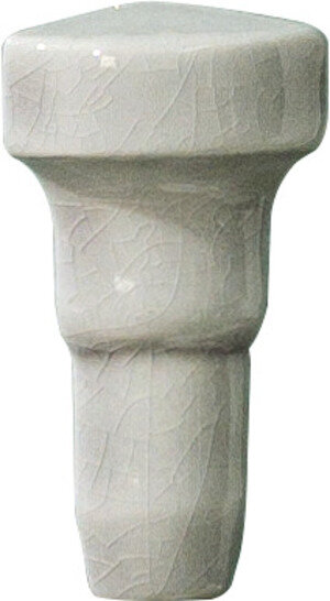 Куточок 2,5x5,5 Ang. Est. Toro Rock - Impressions - TAIM600 з колекції Impressions Grazia