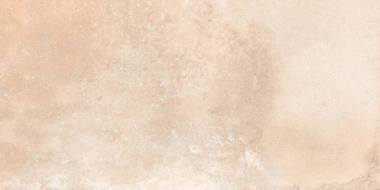 Плитка Amberpeach - 20x40 R2S3 Home з колекції Home Edimax Astor