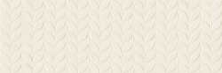 Плитка Vida Beige Str 3 D Foglia Rt - 30x90 RA6L Vida