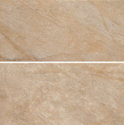 Плитка (30x60) 63K33r Gold Indoor Rettificato - Anthology Stone