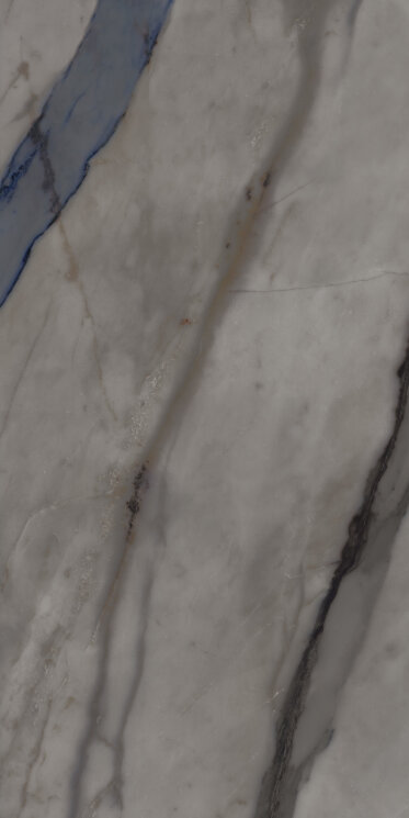 Плитка 60x120 Calablu Polished - I Marmi I Colorati - 145608 з колекції I Marmi I Colorati Unica