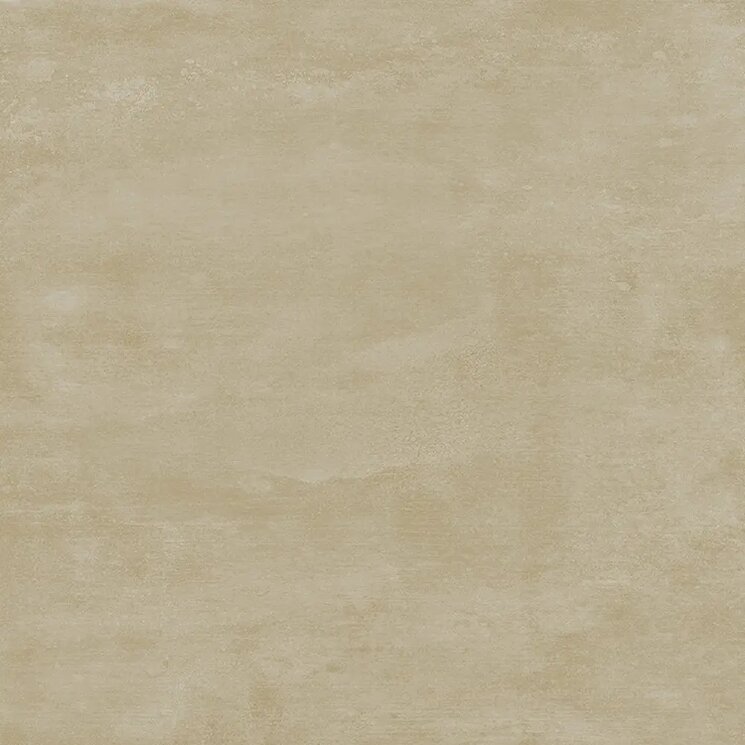 Плитка 45x45 C401 Focus taupe natural Aleluia Focus з колекції Focus Aleluia
