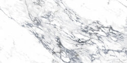 Плитка PERSIAN - 60x120 6Q92 Symphony