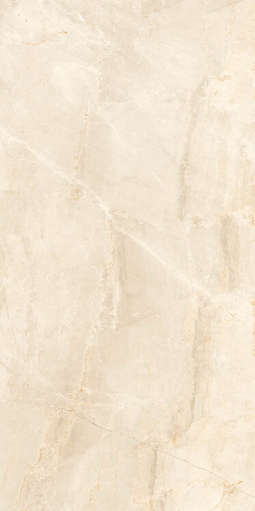 Плитка 60x120 Mp Soveraia Beige - Marmi Pregiati - HMPP18 з колекції Marmi Pregiati Herberia