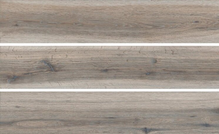 Плитка Ash 30x120 Barkwood Sant Agostino з колекції Barkwood Sant Agostino
