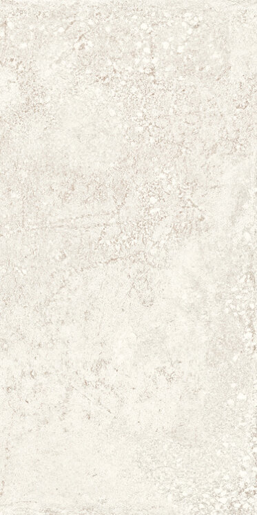 Плитка 49.75X99.55 Ronda Ivory Natural Ronda Aparici з колекції Ronda Aparici Плитка 49.75X99.55 Ronda Ivory Natural Ronda Aparici з колекції Ronda Aparici