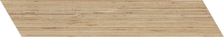 Плитка 15x80 Losanga A Birch - Woodlines - 140183 з колекції Woodlines Unica