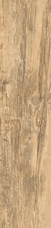 Плитка Beige R 11 - 20.3x90.6 822941 Sequoia Maxi з колекції Sequoia Maxi Elios