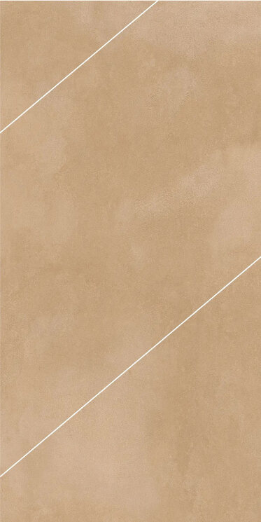 Плитка Cruda Affresco Sabbia - 30x60 J92751 Cruda з колекції Cruda Rondine