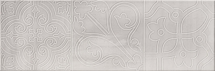 Декор (20x60) 677.0008.047 Earl Grey Flavour - Aroma з колекції Aroma Love Tiles