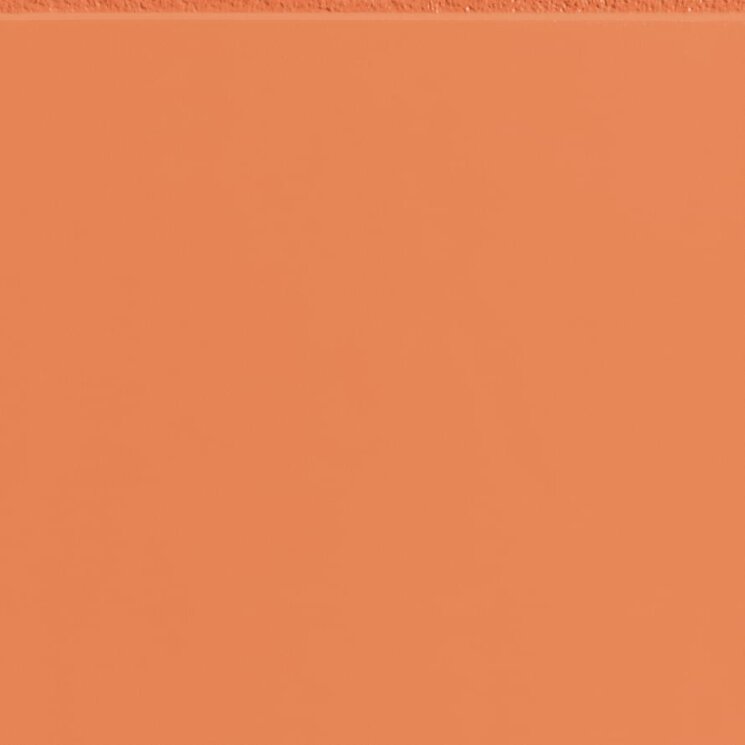 Плитка 1 Orange Mat 30x30 Flexible Architecture Sant Agostino з колекції Flexible Architecture Sant Agostino