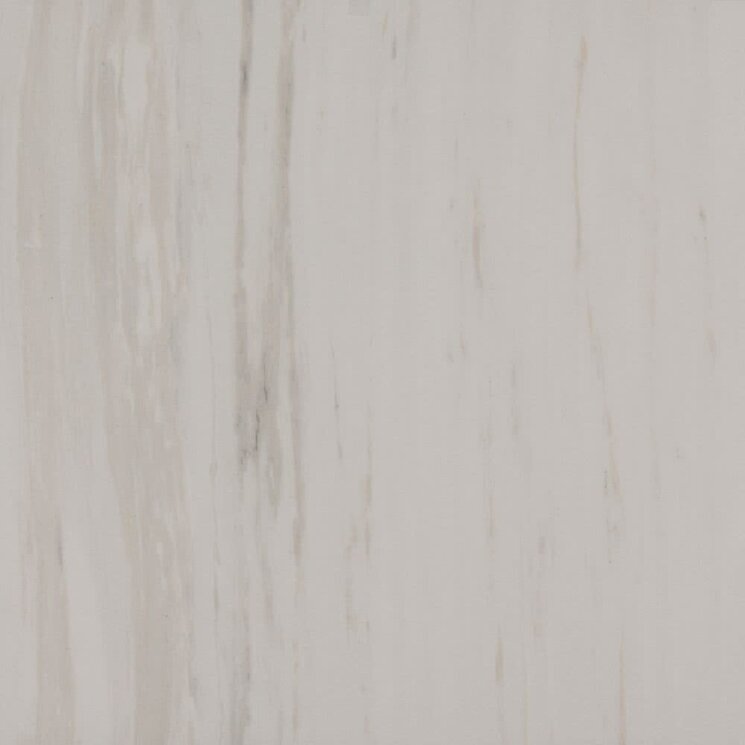 Плитка (44.5x44.5) MLMC Marblel. Zeb. Lux - Marbleline з колекції Marbleline Marazzi