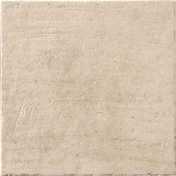Плитка HGT10 Bianco 15x15 Galestro Del Conca