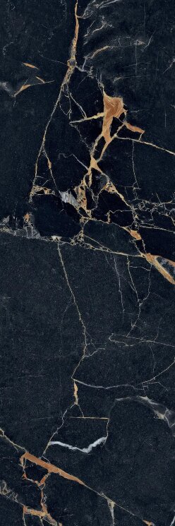 Плитка 40x120 9102 Port Gold Lux ABK Sensi Signoria з колекції Sensi Signoria ABK Плитка 40x120 9102 Port Gold Lux ABK Sensi Signoria з колекції Sensi Signoria ABK