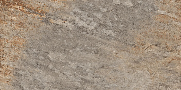 Плитка Lapis Porfido Strong - 20.3x40.6 J91366 Lapis з колекції Lapis Rondine