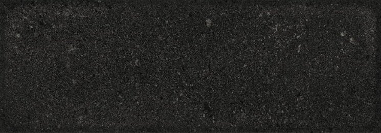 Декор Moneta Army Rock Black 10x30 Camp Diesel з колекції Camp Diesel