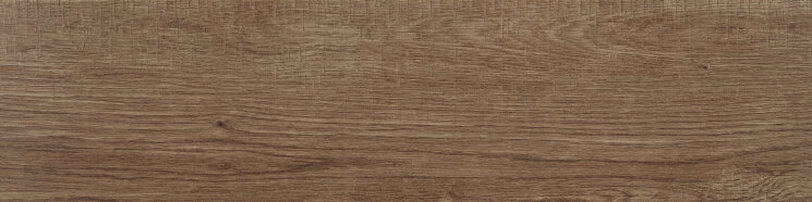 Плитка 22,5x90 Corteccia Rett. - I Legni - 17436 з колекції I Legni Polis
