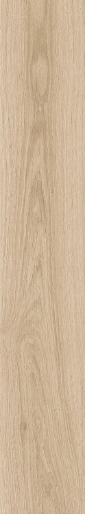 Плитка 20x120 M9EA Oltre NaturalRt Marazzi Oltre з колекції Oltre Marazzi