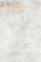 Плитка Windsor White Grip - 40.6x60.9 J92453 Windsor Плитка Windsor White Grip - 40.6x60.9 J92453 Windsor