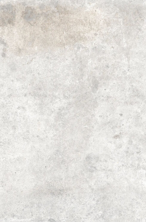 Плитка Windsor White Grip - 40.6x60.9 J92453 Windsor з колекції Windsor Rondine Плитка Windsor White Grip - 40.6x60.9 J92453 Windsor з колекції Windsor Rondine