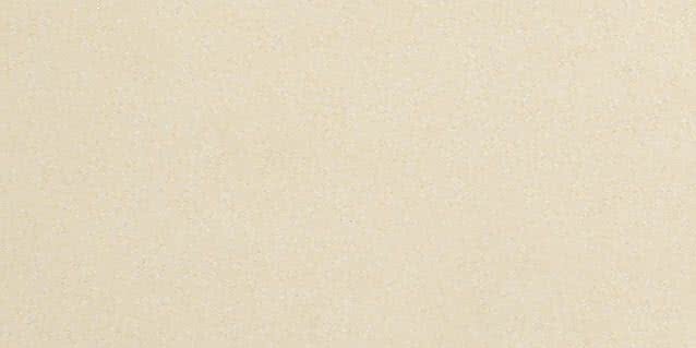 Плитка (30x60) GlFo38 Miele Rettificato - Glamour з колекції Glamour Q-Bo Плитка (30x60) GlFo38 Miele Rettificato - Glamour з колекції Glamour Q-Bo