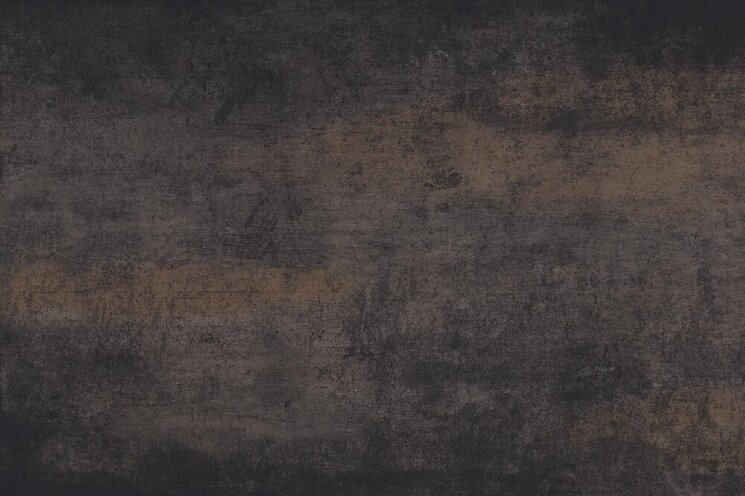 Плитка Dark 5.5 mm Rt 100x150 Steel Levantina з колекції Steel Levantina