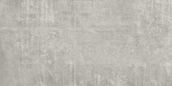 Плитка Rebel Iron Grey Sq. 30x60 Grunge Concrete Diesel
