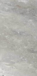 Плитка 60x120 Rock Salt Celtic Grey Naturale - Rock Salt of Cerim - 765850
