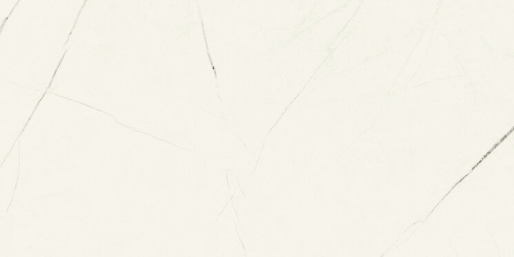 Плитка 30x60 Lilium Crystal Rett. - Lineae - 40369 з колекції Lineae Polis