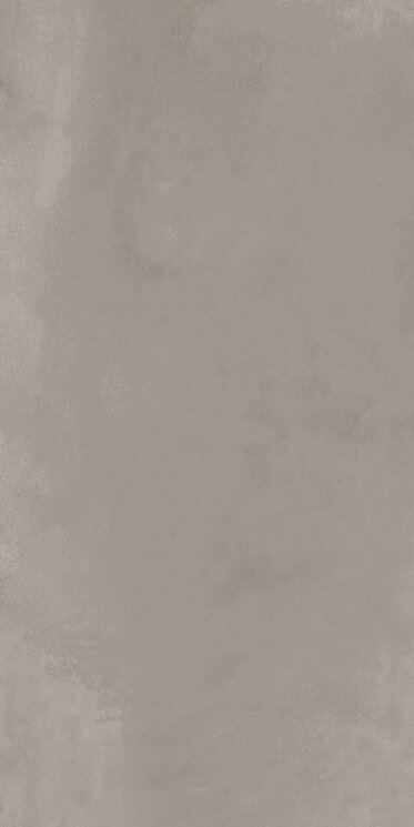 Плитка 40x80 PF60000841 Concrea Plain Grey Ret. Ariana Concrea Plain з колекції Concrea Plain Ariana