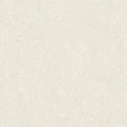 Плитка PIETRA CORAL NATURAL MATT RECT. - 59.5x59.5  Pietra Coral