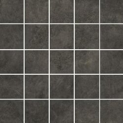 Плитка Mosaico 5 Tobacco R11 30x30 Hard Leather Diesel Плитка Mosaico 5 Tobacco R11 30x30 Hard Leather Diesel