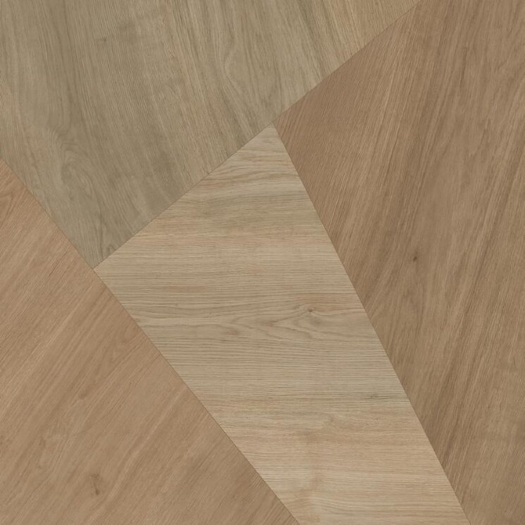 Плитка Mix 90x90 Primewood Sant Agostino з колекції Primewood Sant Agostino