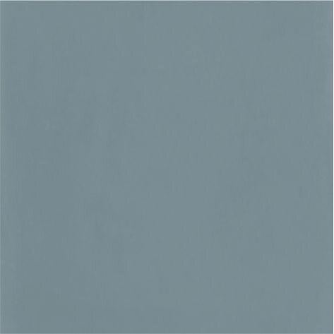 Плитка (20х20) M2JJ D_SEGNI DENIM з колекції D_Segni Marazzi