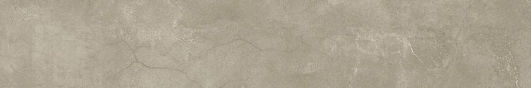 Плитка Beige Sq.R11 20x120 Solid Concrete Diesel з колекції Solid Concrete Diesel