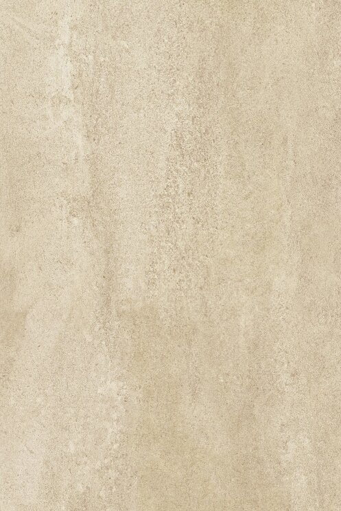 Плитка 60,4x90,6 Beige Ret. - Loire - 6681 з колекції Loire Unicom Starker