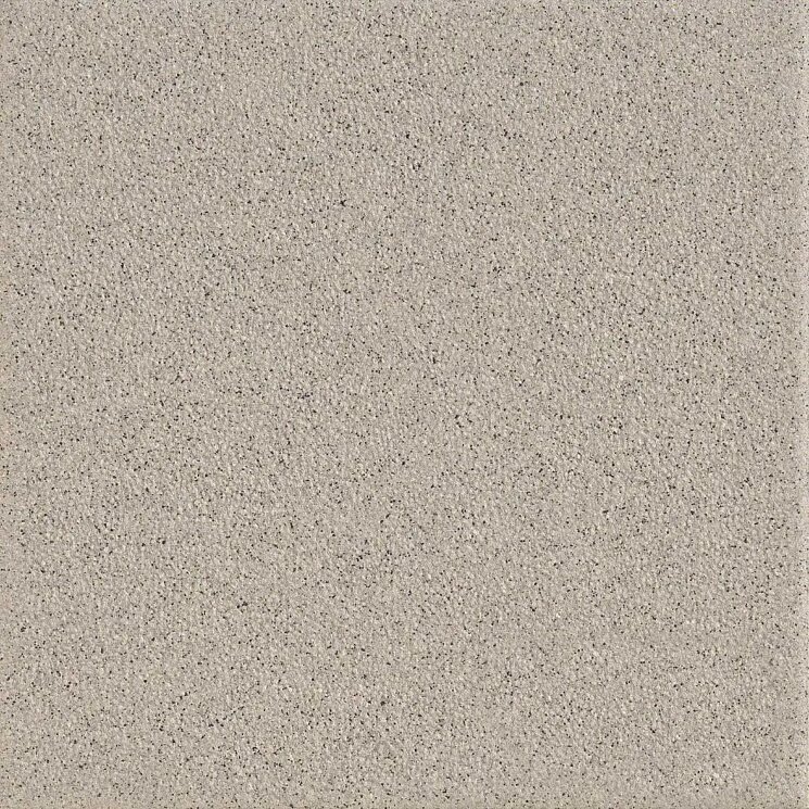 Плитка 20x20 MKL8 Grigio Chiaro grR 1112Mm Marazzi SistemT - Graniti з колекції SistemT - Graniti Marazzi