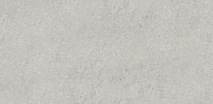 Stromboli Silver Out з колекції Mayor