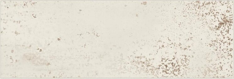 Плитка Moneta Rust Drip Red 10x30 Stage Diesel з колекції Stage Diesel