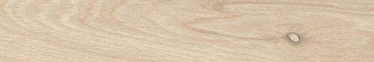 Плитка I Wood Rovere Pallido Tecnica Rt - 20x120 EMP5 I-Wood з колекції I-Wood Ergon