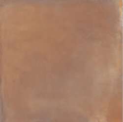 Плитка 60x60 Ottone Rame Pamesa Плитка 60x60 Ottone Rame Pamesa