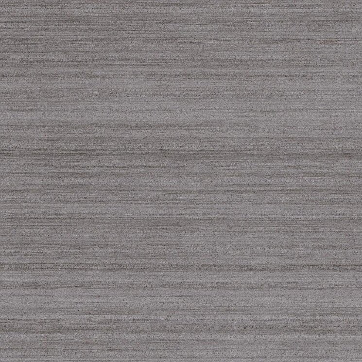 Плитка (60x60) MF30 GreyR - Fusion з колекції Fusion Refin Плитка (60x60) MF30 GreyR - Fusion з колекції Fusion Refin