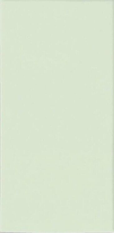 Плитка Mint Matt 6.25x12.5 Fez Wow з колекції Fez Wow