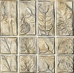 Декор Decoro Set Eznab Bruno 5x10 Maya Azteca Settecento Декор Decoro Set Eznab Bruno 5x10 Maya Azteca Settecento