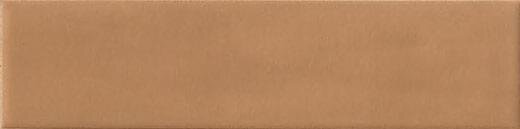 Плитка Caramel 7.5x30 Chelsea Brick Fap з колекції Chelsea Brick Fap Плитка Caramel 7.5x30 Chelsea Brick Fap з колекції Chelsea Brick Fap